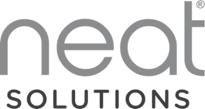 Neat Solutions logo