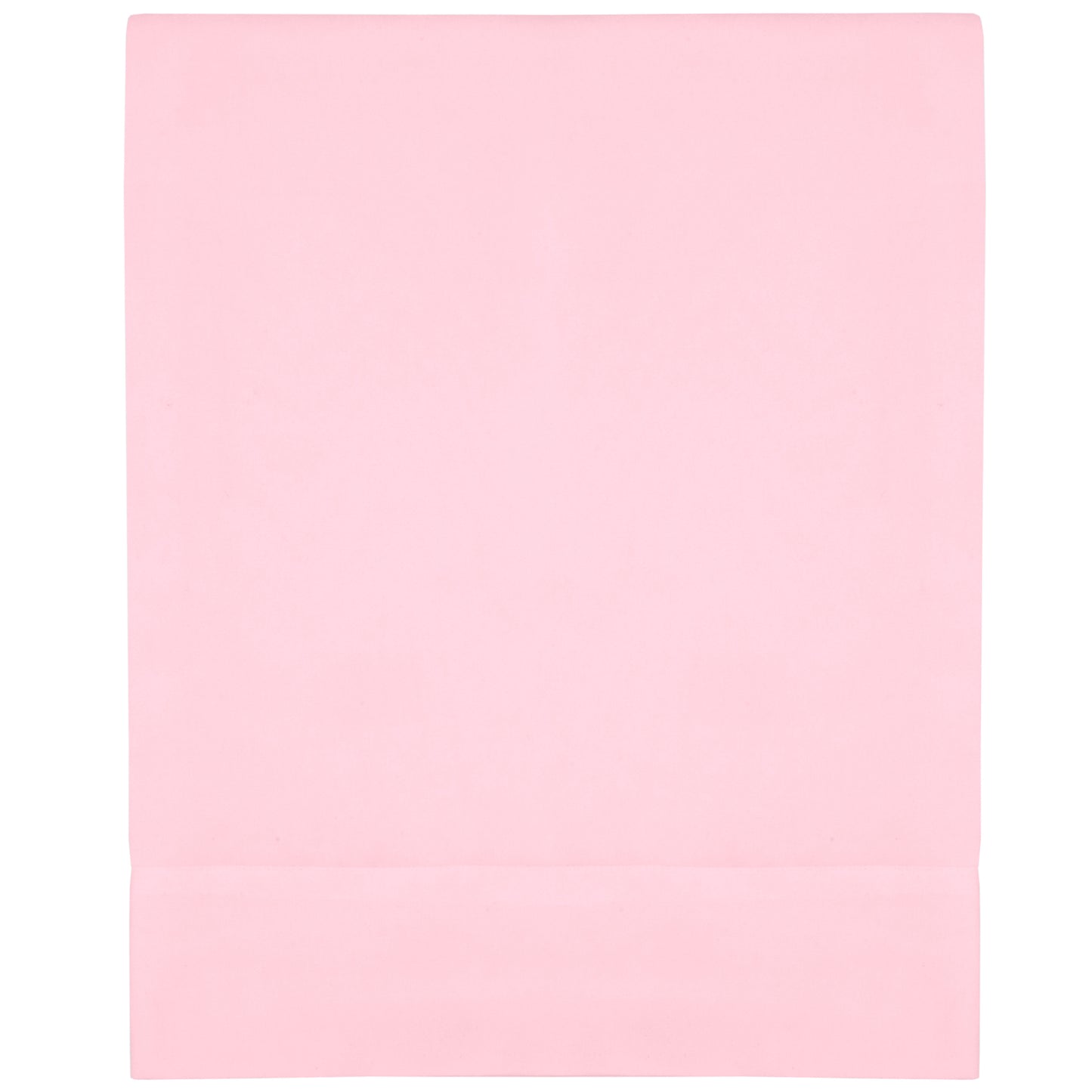 Everything Kids Pink and Mint Llama 4 Piece Toddler Bed Set - Comforter, Fitted Bottom Sheet, Flat Top Sheet, Reversible Pillowcase