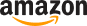 NoJo Baby & kids logo