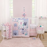 NoJo Baby and Kids, Inc. | Baby Bedding, Decor, & Blankets