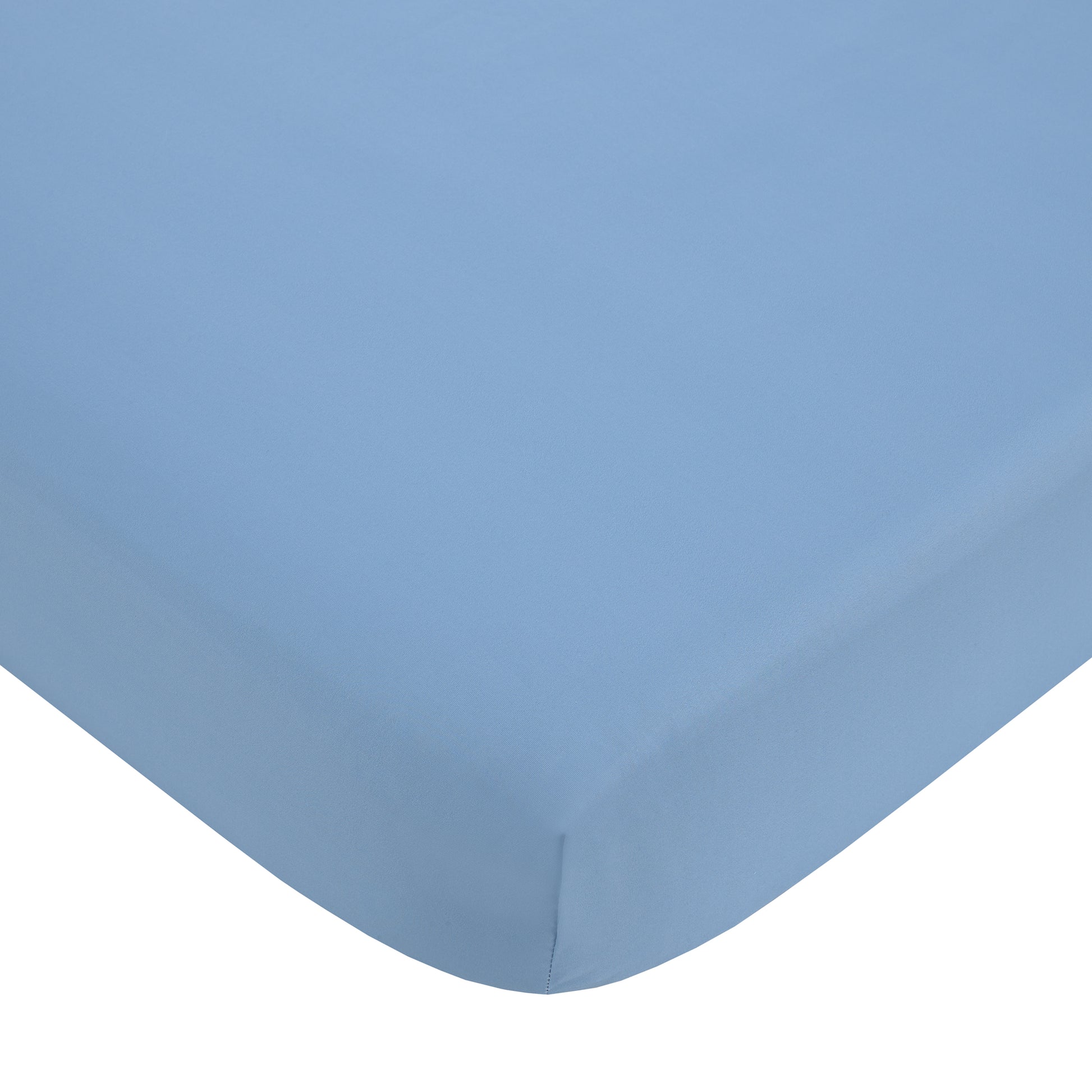 Disney Coco Navy, Orange, and Light Blue, Seize Your Moment 4 Piece Toddler Bed Set - Comforter, Fitted Bottom Sheet, Flat Top Sheet, and Reversible Pillowcase