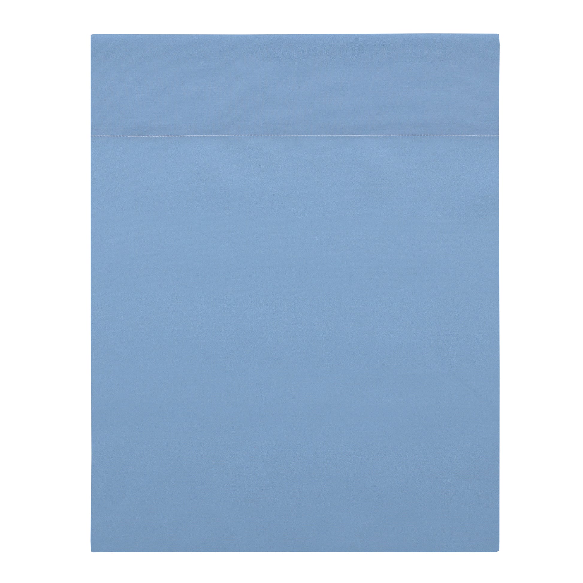Disney Coco Navy, Orange, and Light Blue, Seize Your Moment 4 Piece Toddler Bed Set - Comforter, Fitted Bottom Sheet, Flat Top Sheet, and Reversible Pillowcase
