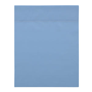 Disney Coco Navy, Orange, and Light Blue, Seize Your Moment 4 Piece Toddler Bed Set - Comforter, Fitted Bottom Sheet, Flat Top Sheet, and Reversible Pillowcase