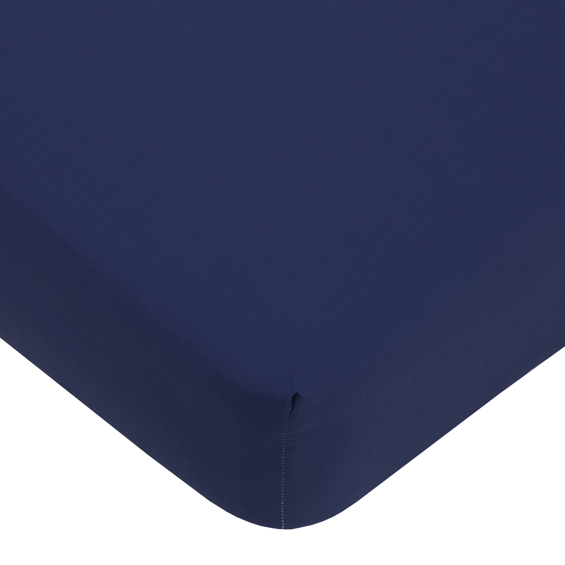 Warner Bros  Harry Potter Wizarding World Navy, Gold, and Burgundy 4 Piece Toddler Bed Set - Comforter, Fitted Bottom Sheet, Flat Top Sheet, and Reversible Pillowcase