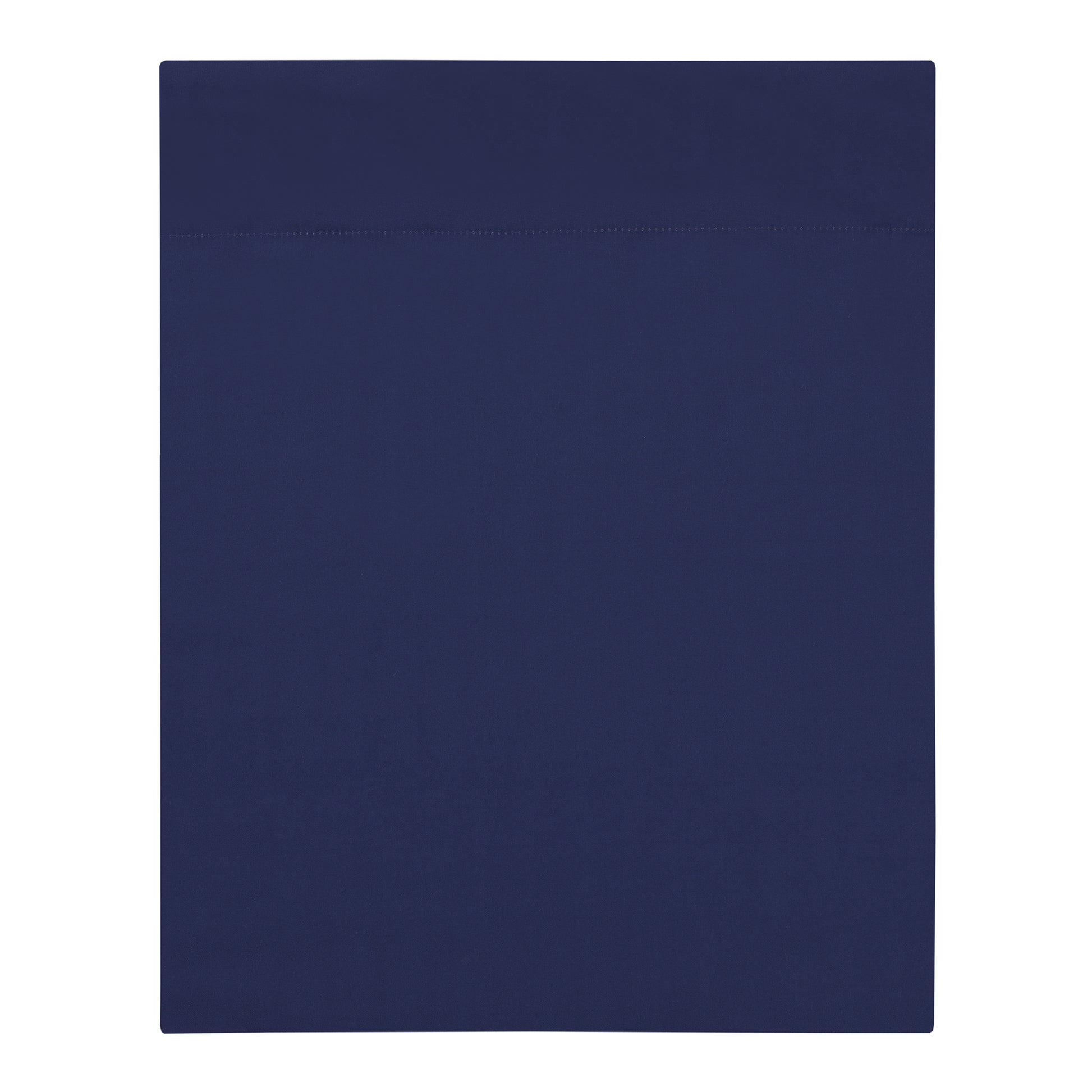 Warner Bros  Harry Potter Wizarding World Navy, Gold, and Burgundy 4 Piece Toddler Bed Set - Comforter, Fitted Bottom Sheet, Flat Top Sheet, and Reversible Pillowcase
