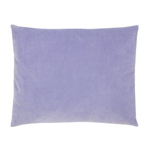 Disney Encanto Tropical Delight White and Purple Mirabel 