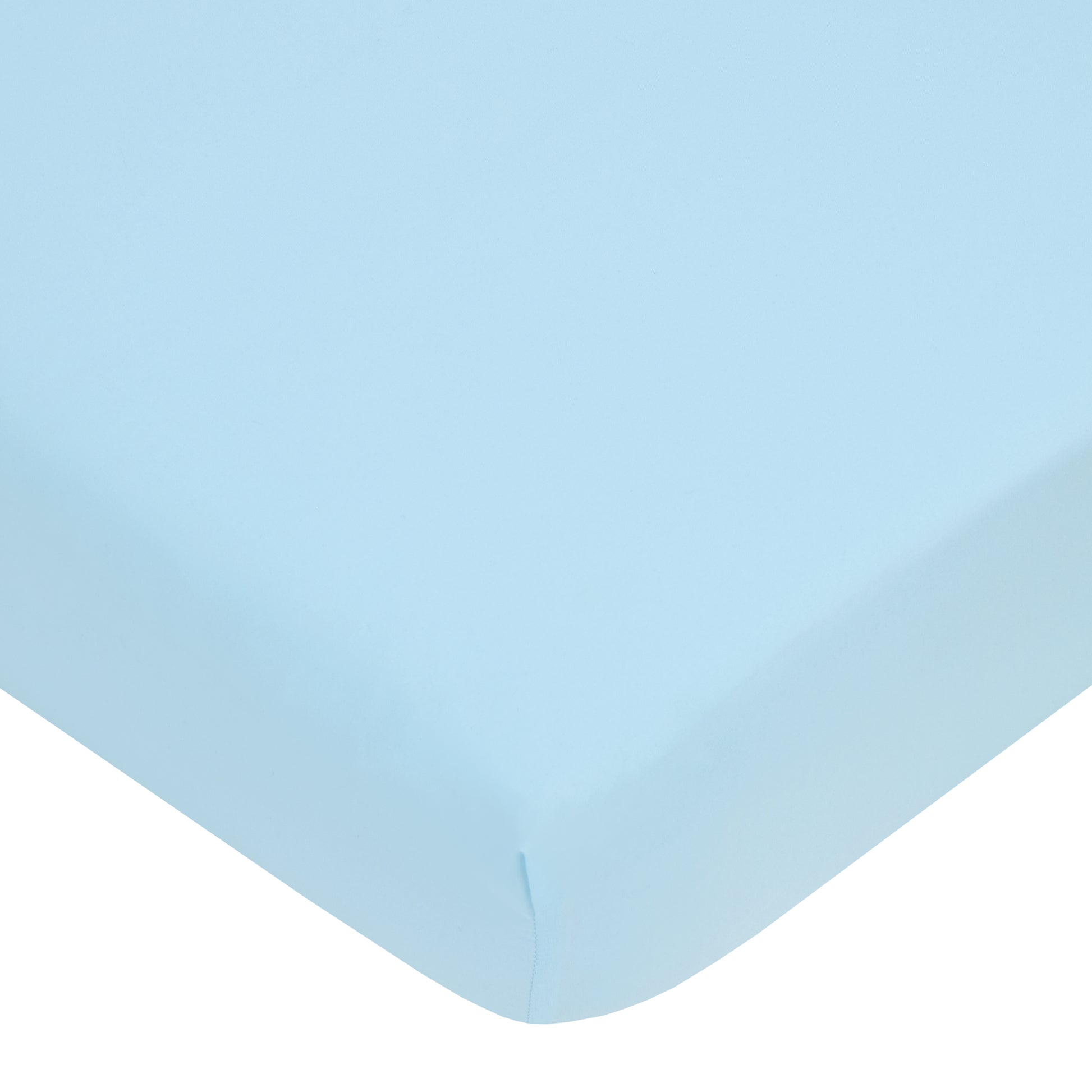 NoJo Disney Pupstruction Work Zone Navy, Orange, Aqua, and Yellow 4 Piece Toddler Bed Set - Comforter, Fitted Bottom Sheet, Flat Top Sheet, and Reversible PilloNoJo