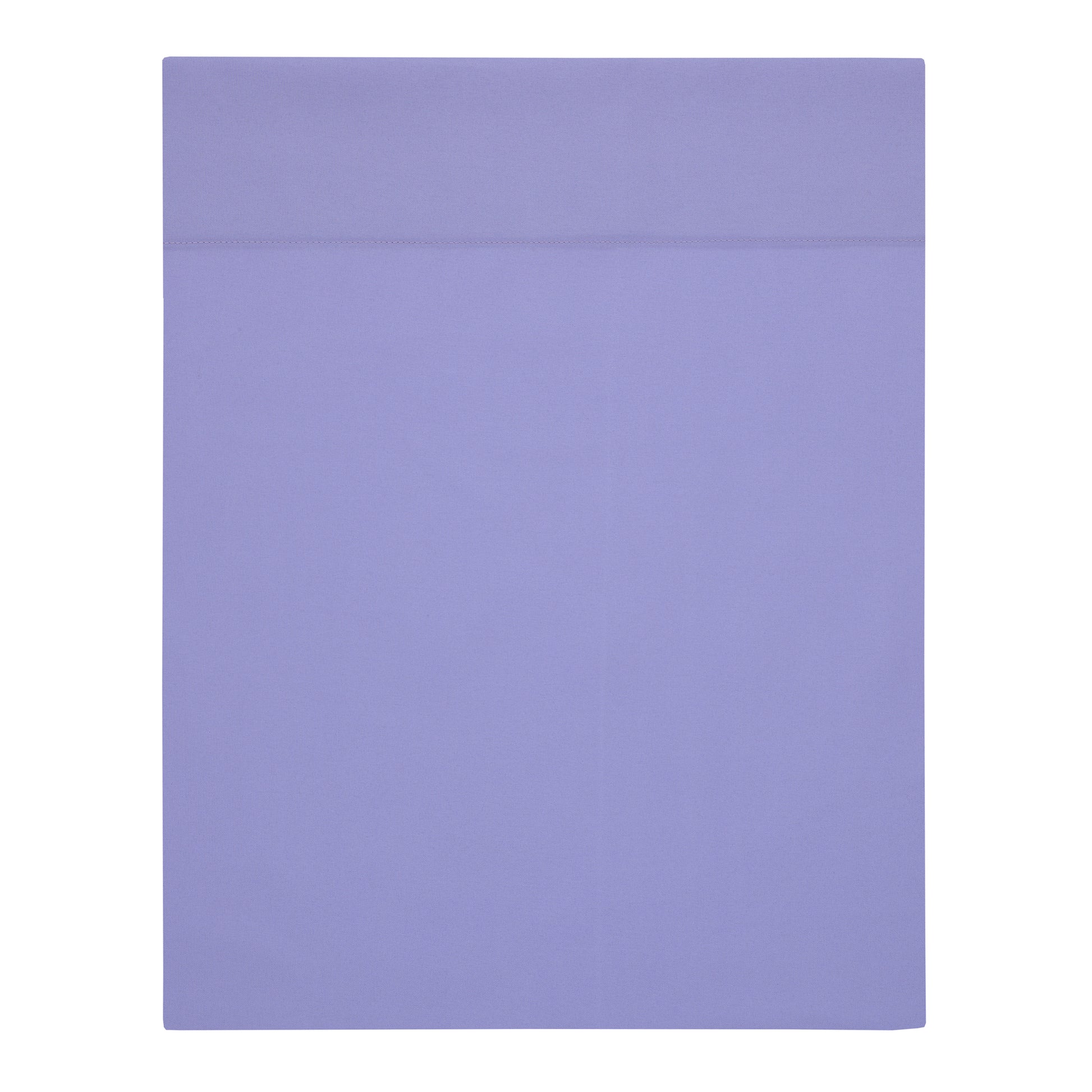 DreamWorks Not Quite Narwhal Make A Splash Blue and Lavender, Unicorn Kelp, and Friends 4 Piece Toddler Bed Set - Comforter, Fitted Bottom Sheet, Flat Top Sheet, and Reversible Pillowcase