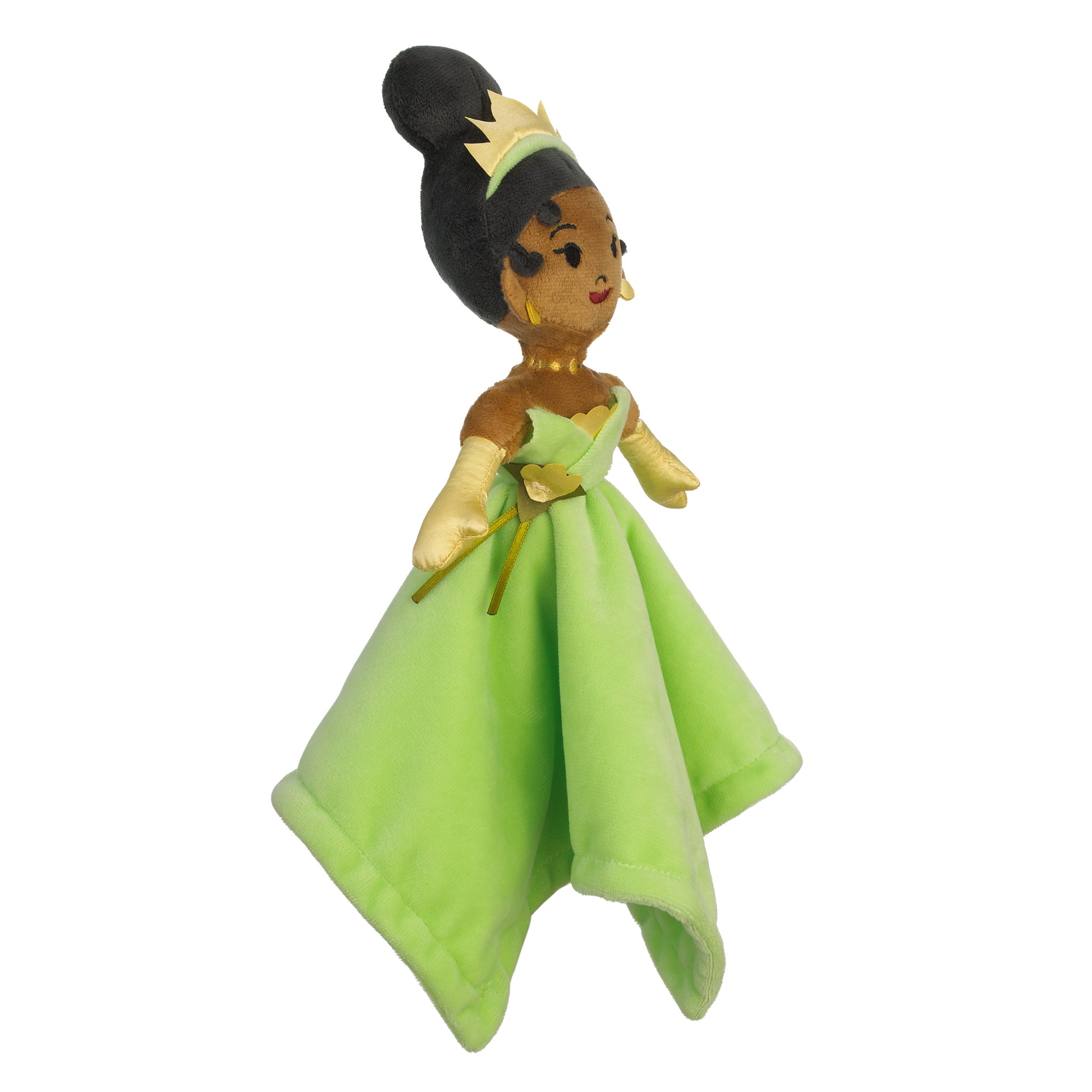 white christmas dresses Tiana Green Short Sleeve Dress, Disney Princess and the Frog Costume EasyCosplayCostumes white christmas dresses Tiana Green Short Sleeve Dress, Disney Princess and the Frog Costume EasyCosplayCostumes