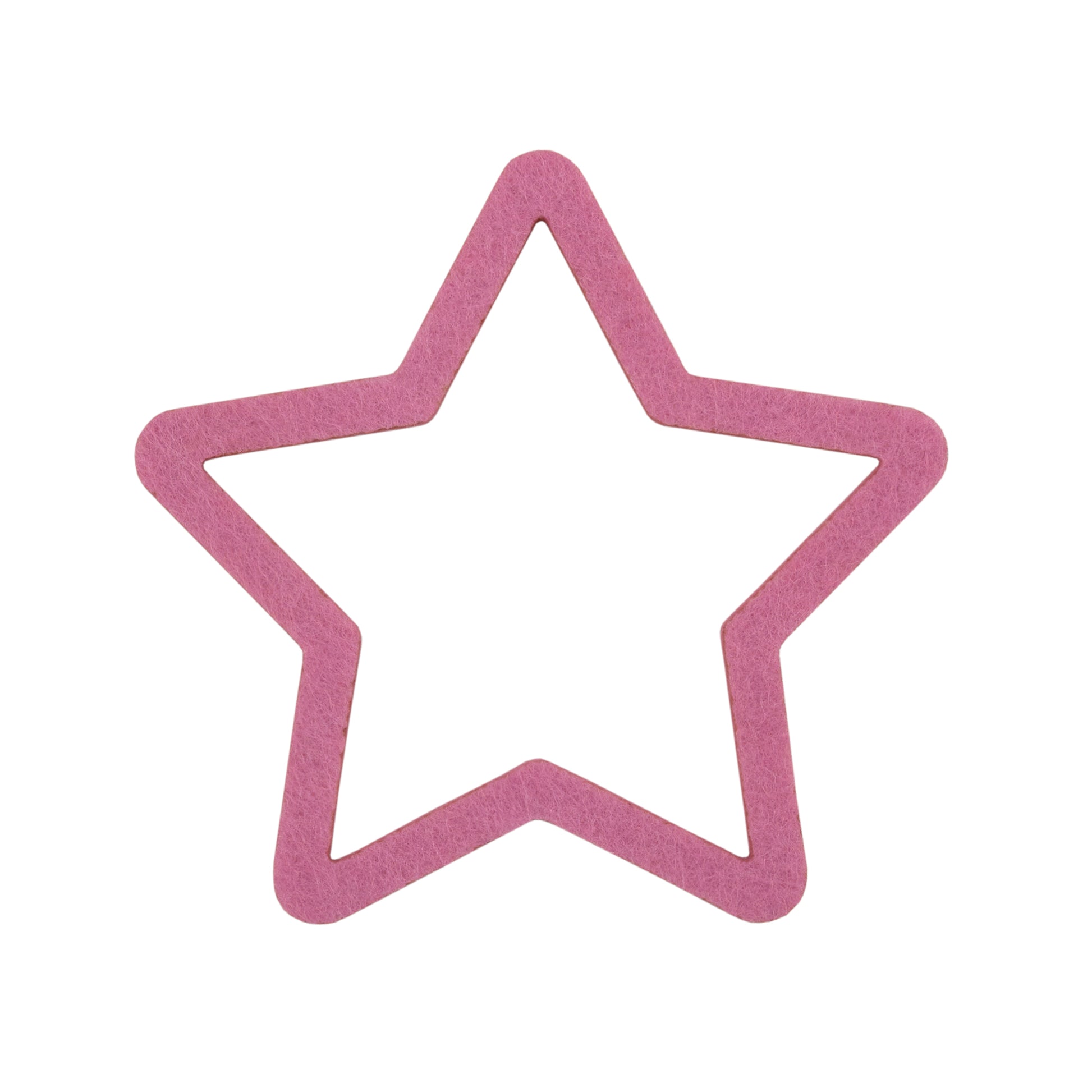 Warner Bros  Wonder Woman White and Gold Star-Tiara, Lasso of Truth, and the Invisible Jet Milestone Baby Blanket