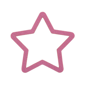 Warner Bros  Wonder Woman White and Gold Star-Tiara, Lasso of Truth, and the Invisible Jet Milestone Baby Blanket