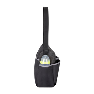 Baby Boom Gear - Ellis Diaper Bag Tote