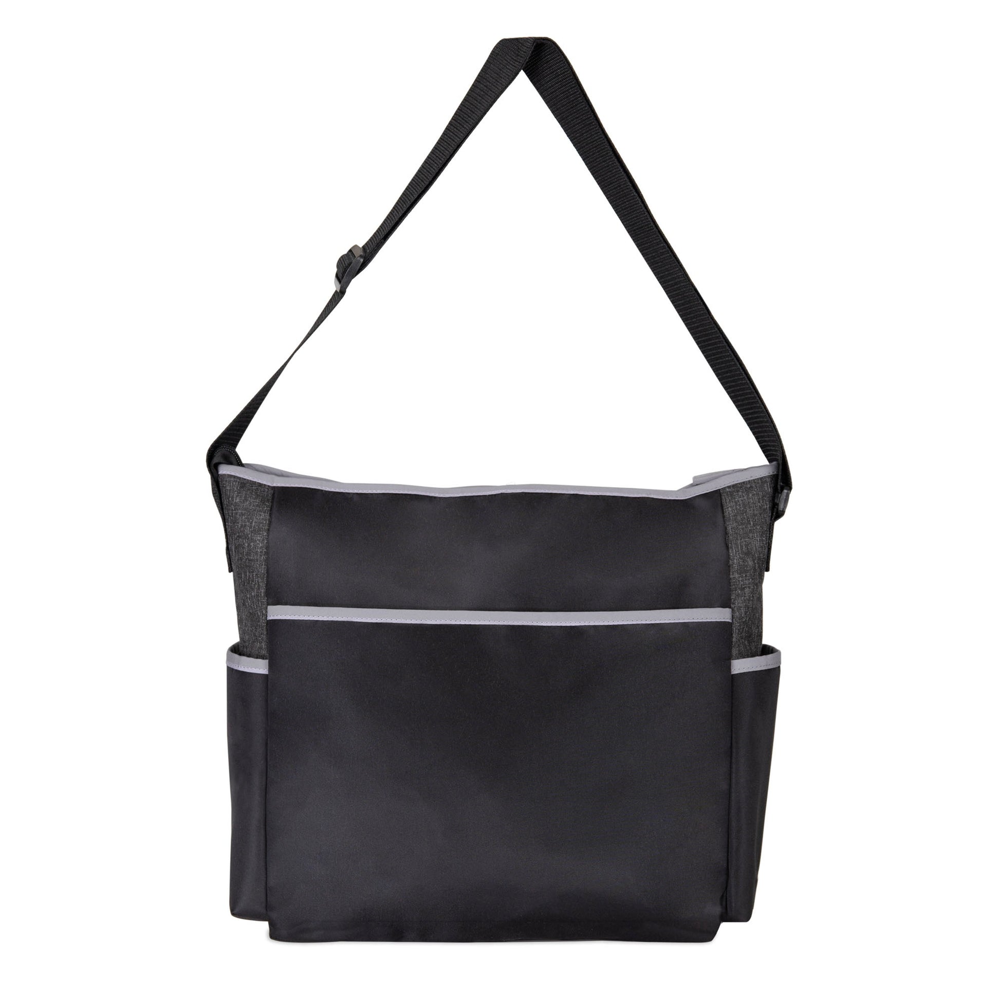 Baby Boom Gear - Ellis Diaper Bag Tote