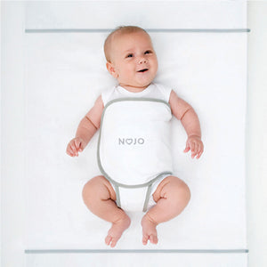 NoJo Baby Sleep Swaddle