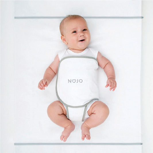NoJo Baby Sleep Swaddle