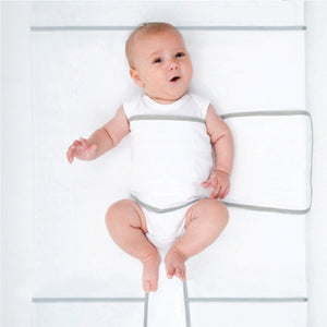 NoJo Baby Sleep Swaddle