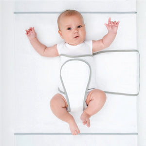 NoJo Baby Sleep Swaddle