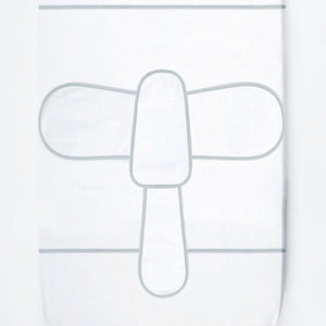 NoJo Baby Sleep Swaddle