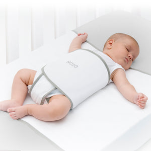 NoJo Baby Sleep Swaddle