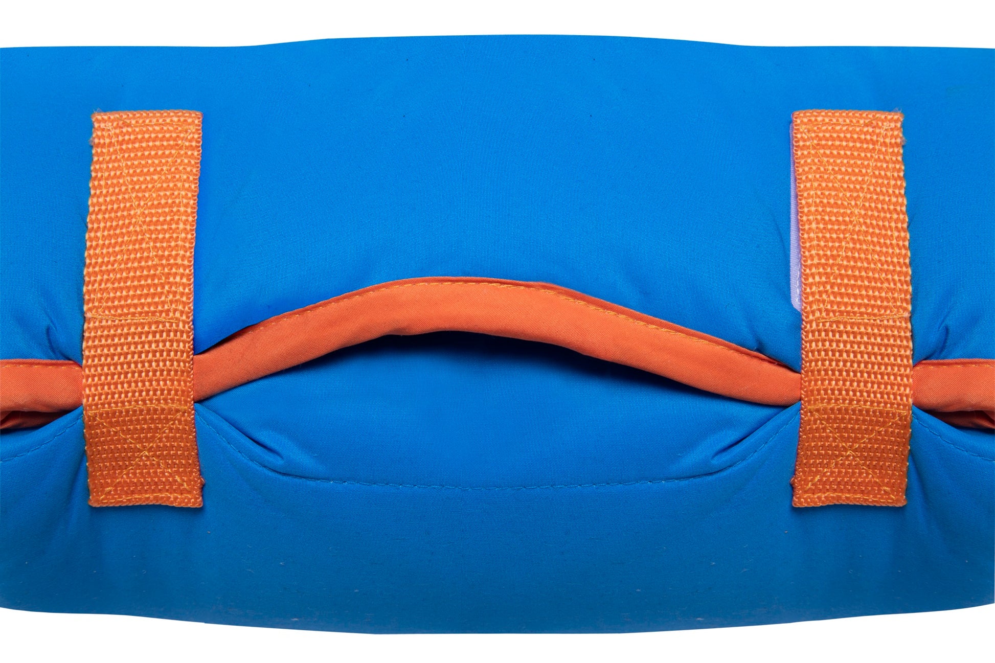 Cocomelon Plush Toddler Nap Mat
