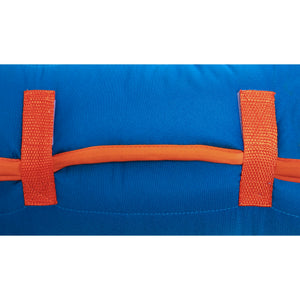 CoComelon Toddler Nap Mat