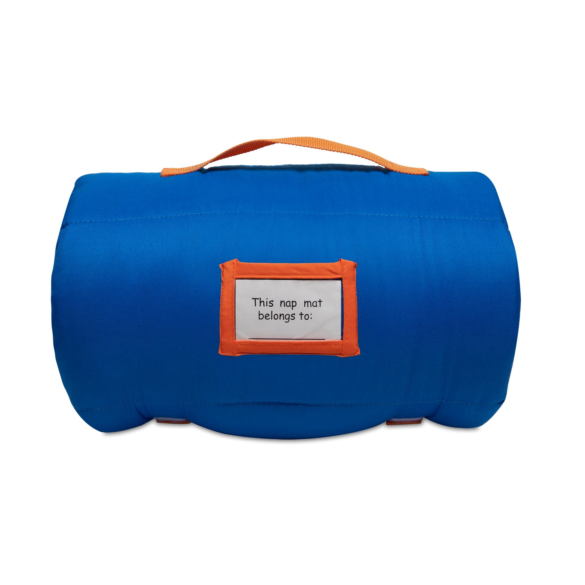 CoComelon Toddler Nap Mat