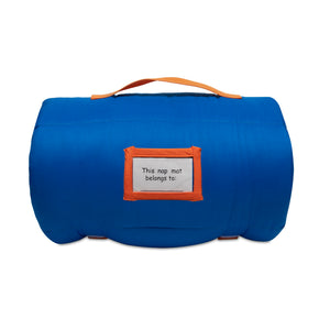 CoComelon Toddler Nap Mat
