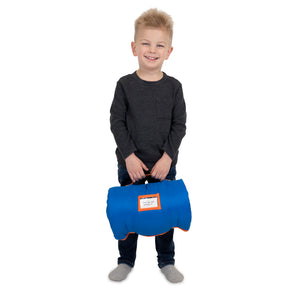 CoComelon Toddler Nap Mat