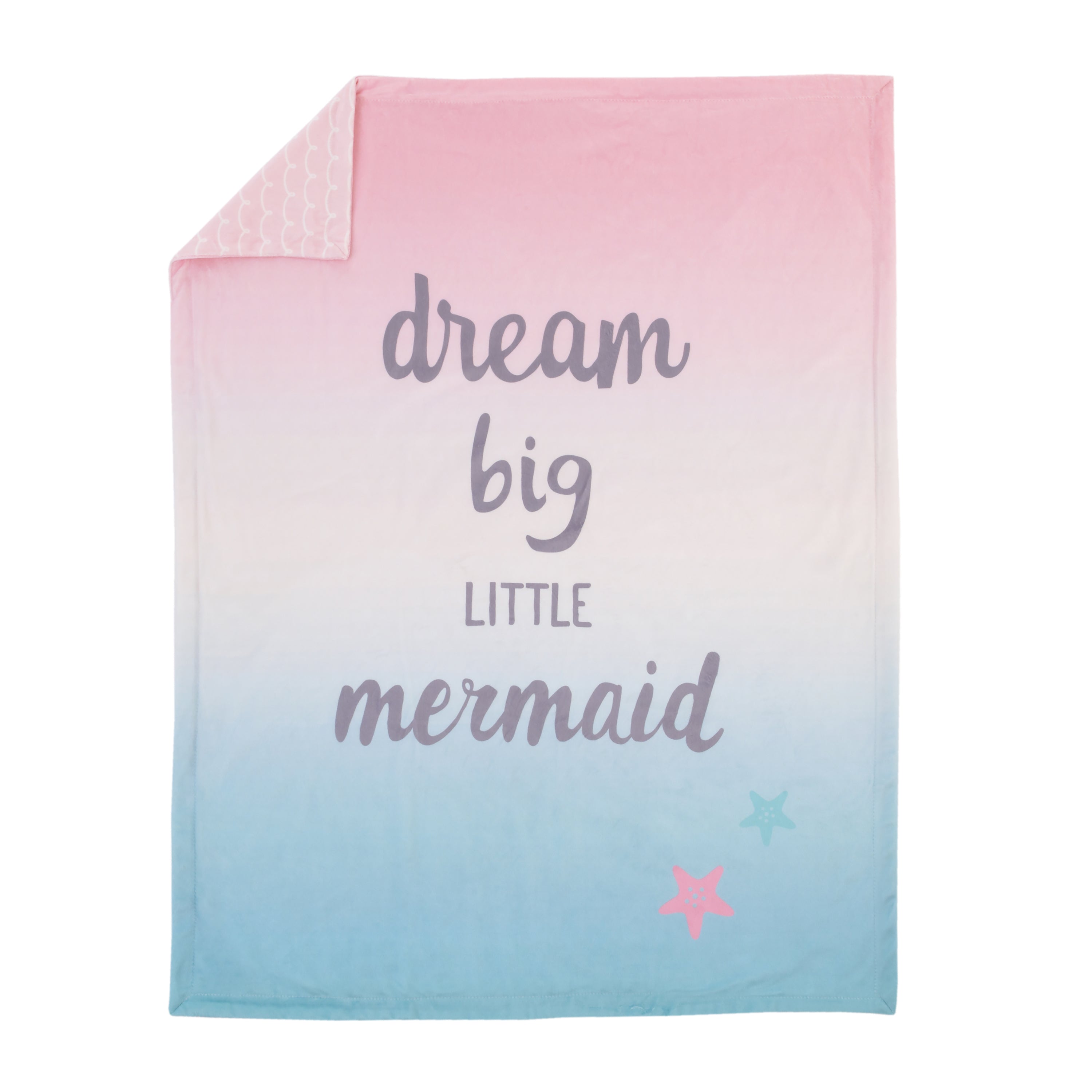 Nojo sugar reef mermaid mobile hotsell