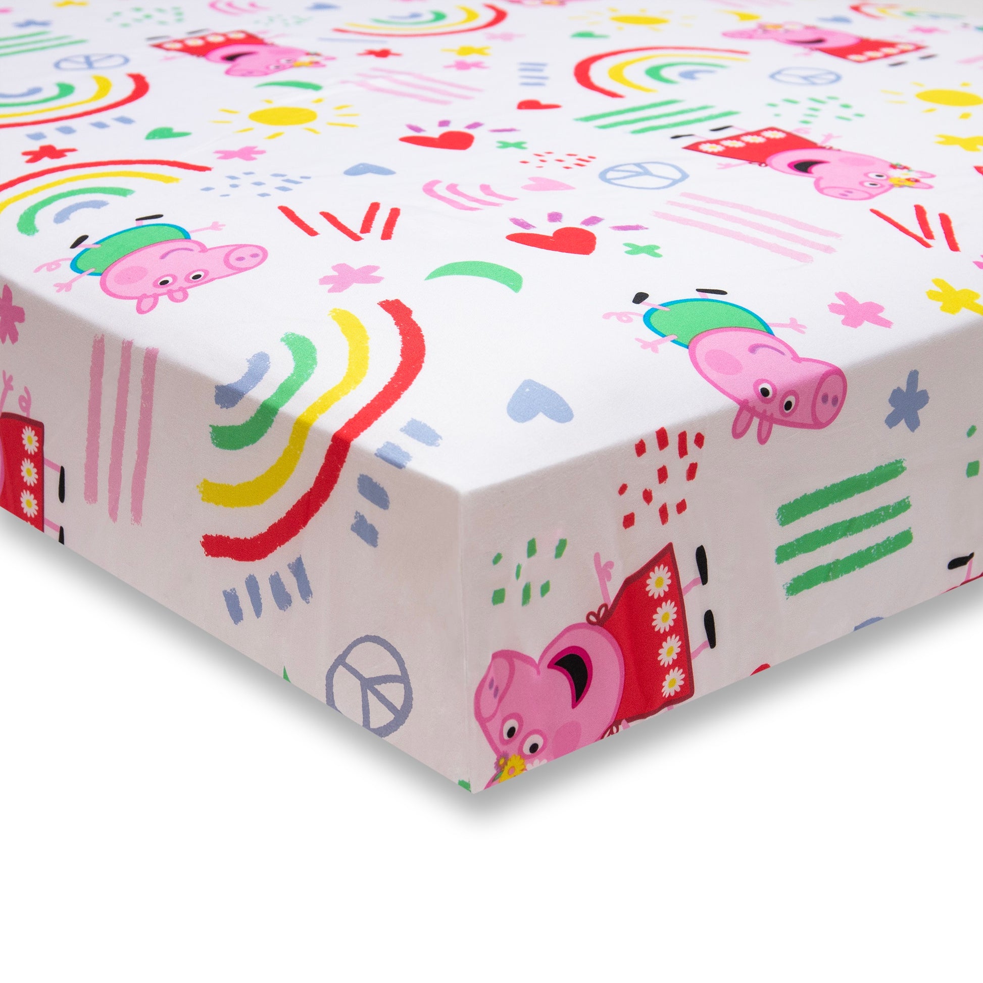 hoeslaken voor de wieg, wieg, waterdicht en ademend, 40 x 70 cm, roze hoeslaken voor de wieg, wieg, waterdicht en ademend, 40 x 70 cm, roze