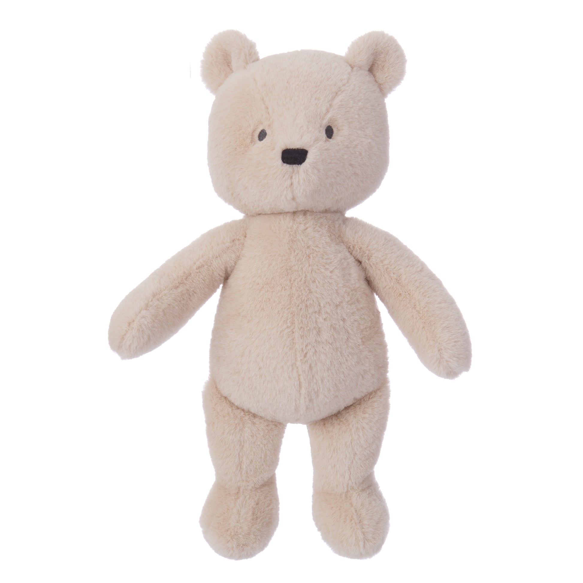 NoJo Disney Classic Winnie the Pooh You Are So Loved Cuddle Plush Stuffed Animal, Tan