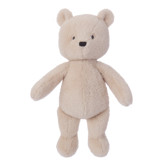 NoJo Disney Classic Winnie the Pooh You Are So Loved Cuddle Plush Stuffed Animal, Tan