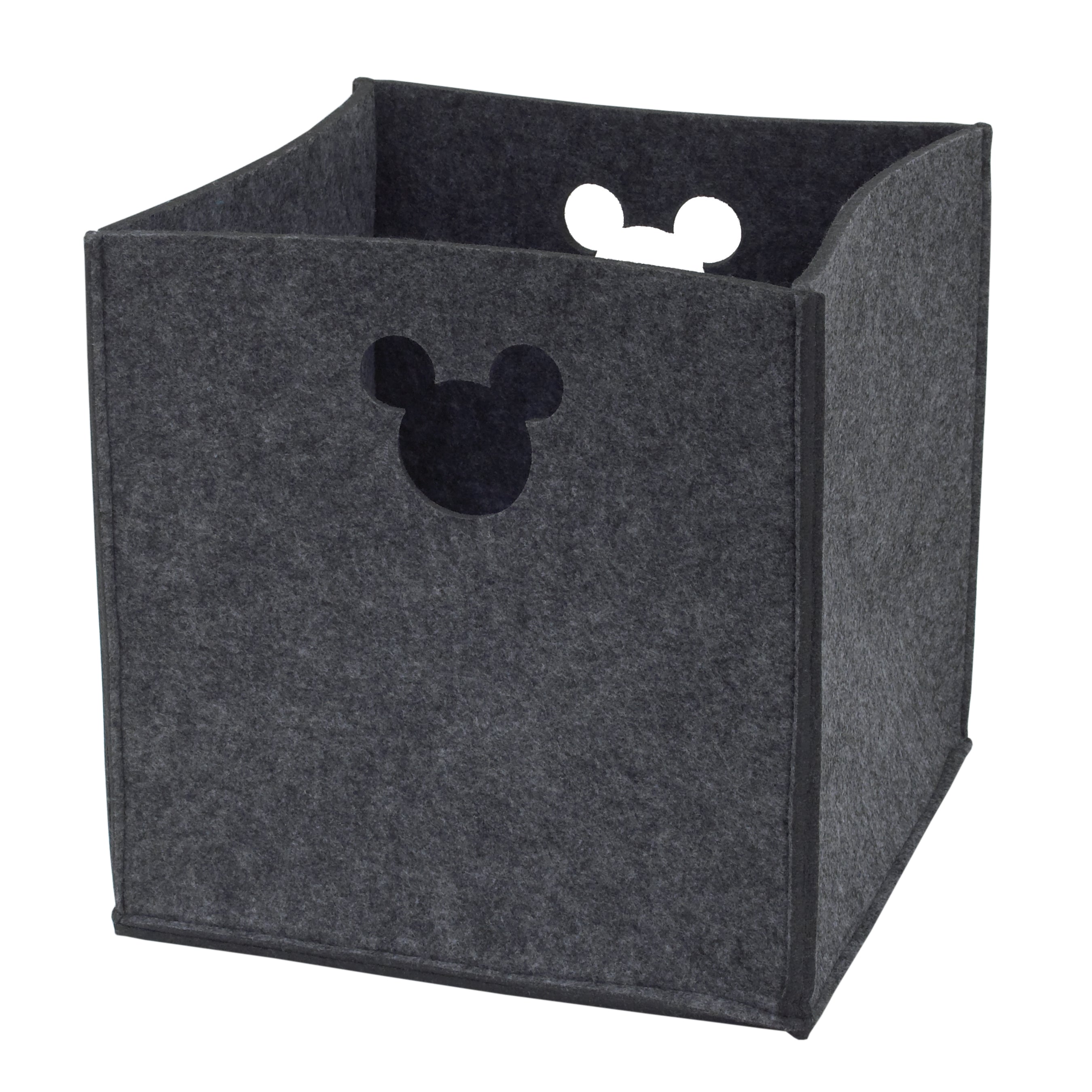 Mickey mouse shops organizer