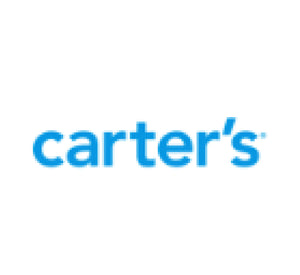 Carter's