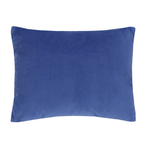 The Child Cutest in the Galaxy Blue, Green and Gray, Grogu, Sorgan Frog and Stars Super Soft Decorative Toddler Pillow