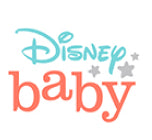 Disney Baby