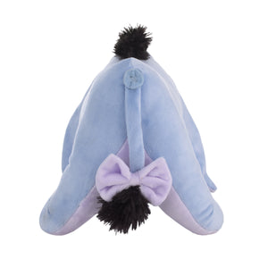 Disney Hugs and Honeycombs Eeyore Plush Stuffed Animal