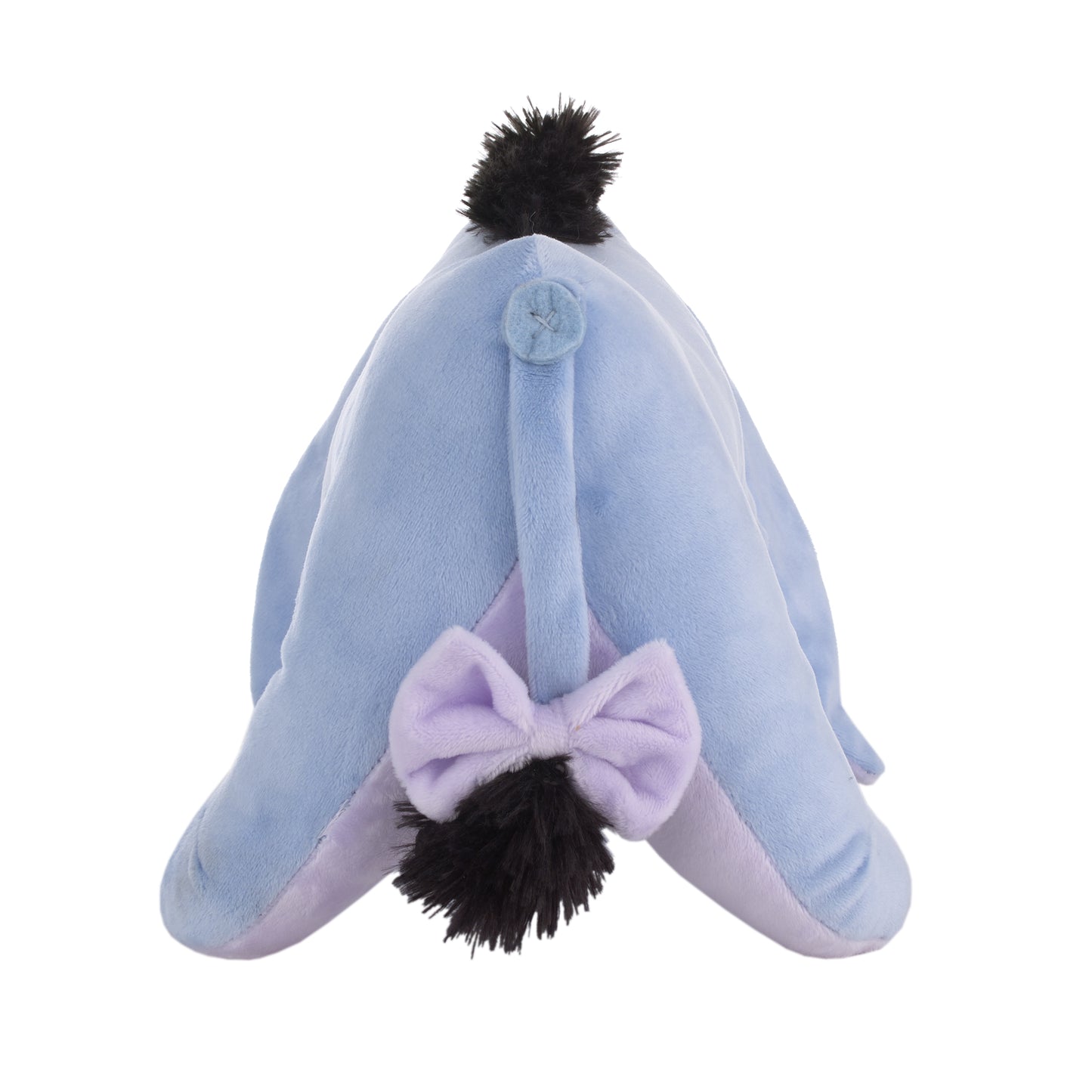 Disney Hugs and Honeycombs Eeyore Plush Stuffed Animal