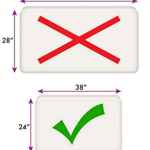 Roarsome Lion Grey and Gold Photo Op Fitted Mini Crib Sheet