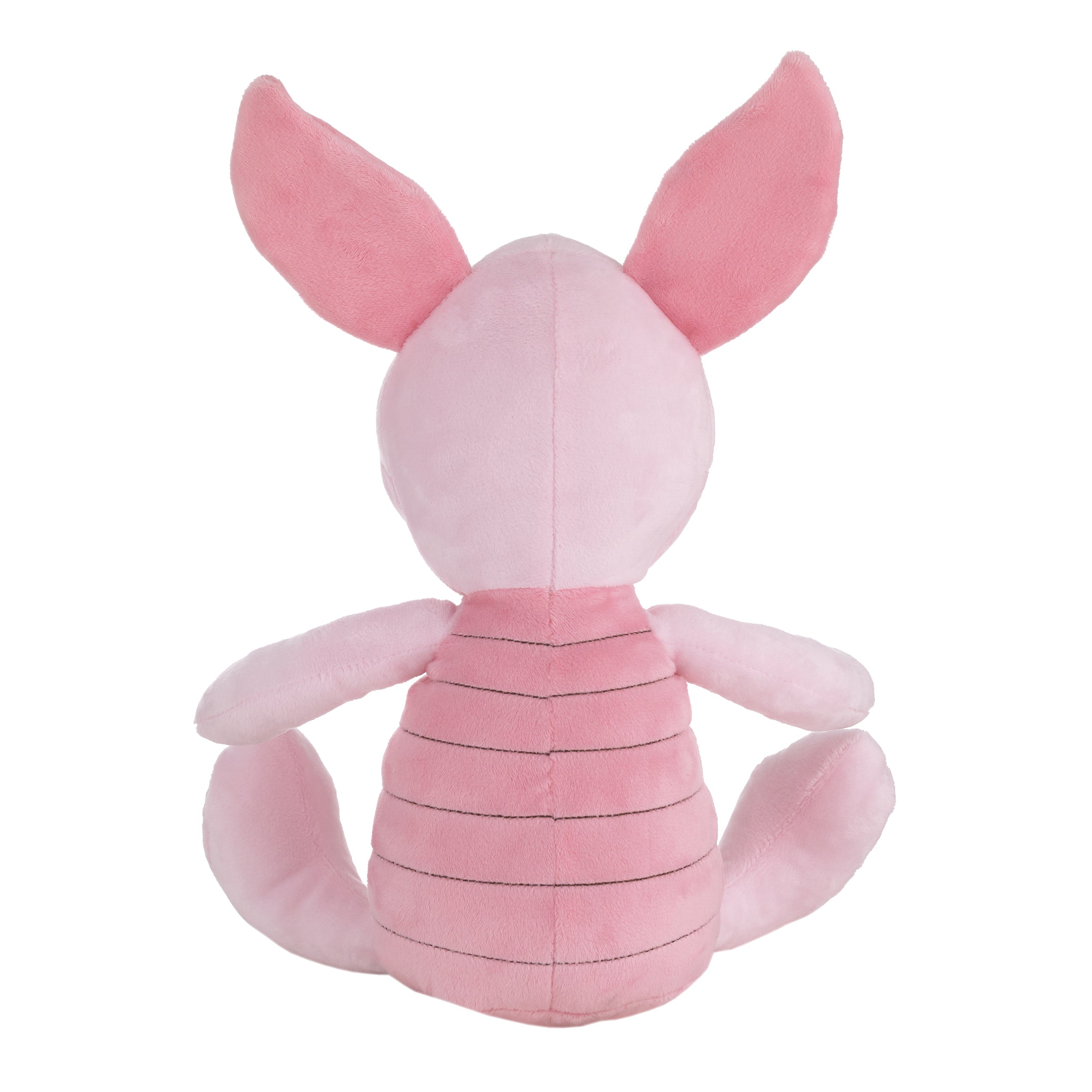 Piglet high quality plush