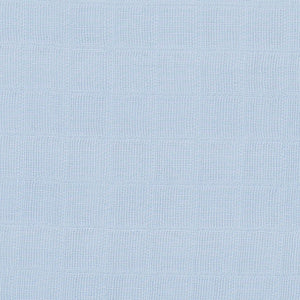 mini by Motherhood - Petal & Bloom 3 Pack Muslin Swaddle Blankets