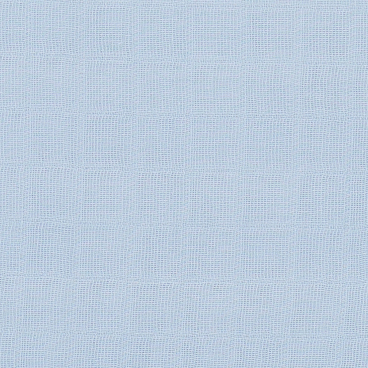 mini by Motherhood - Petal & Bloom 3 Pack Muslin Swaddle Blankets