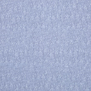 mini by Motherhood - Tiny Cruisers 3 Pack Muslin Swaddle Blankets