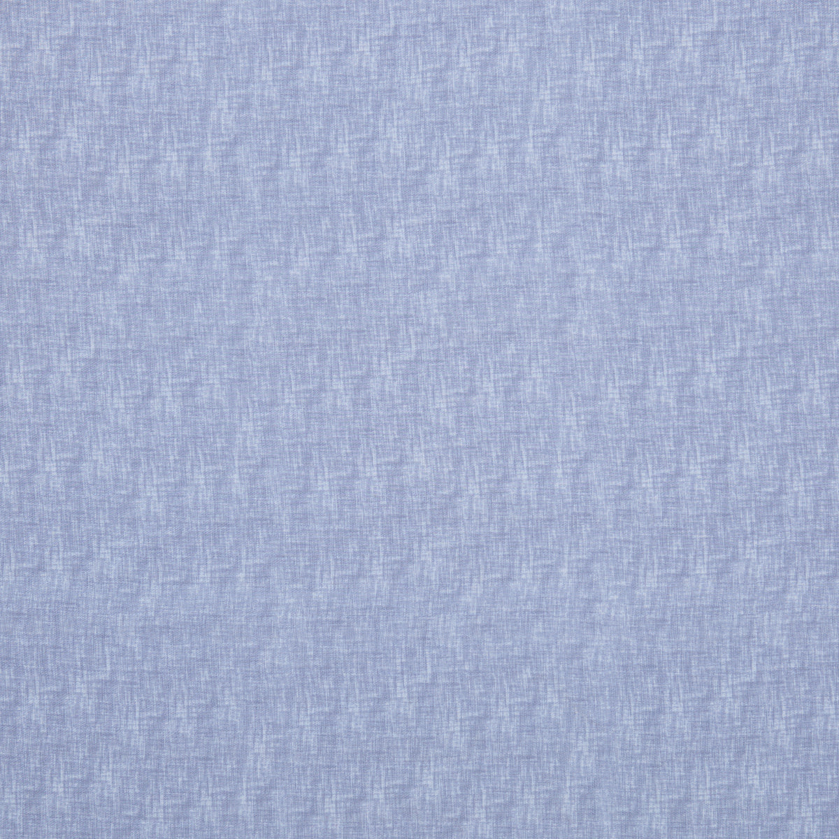 mini by Motherhood - Tiny Cruisers 3 Pack Muslin Swaddle Blankets