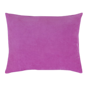 NoJo Dora Adventure Awaits Decorative Toddler Pillow, Lavender