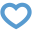 NoJo Baby and Kids, Inc. logo