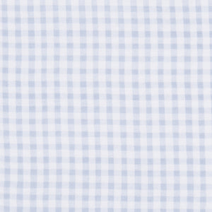 mini by Motherhood - Tiny Cruisers 3 Pack Muslin Swaddle Blankets
