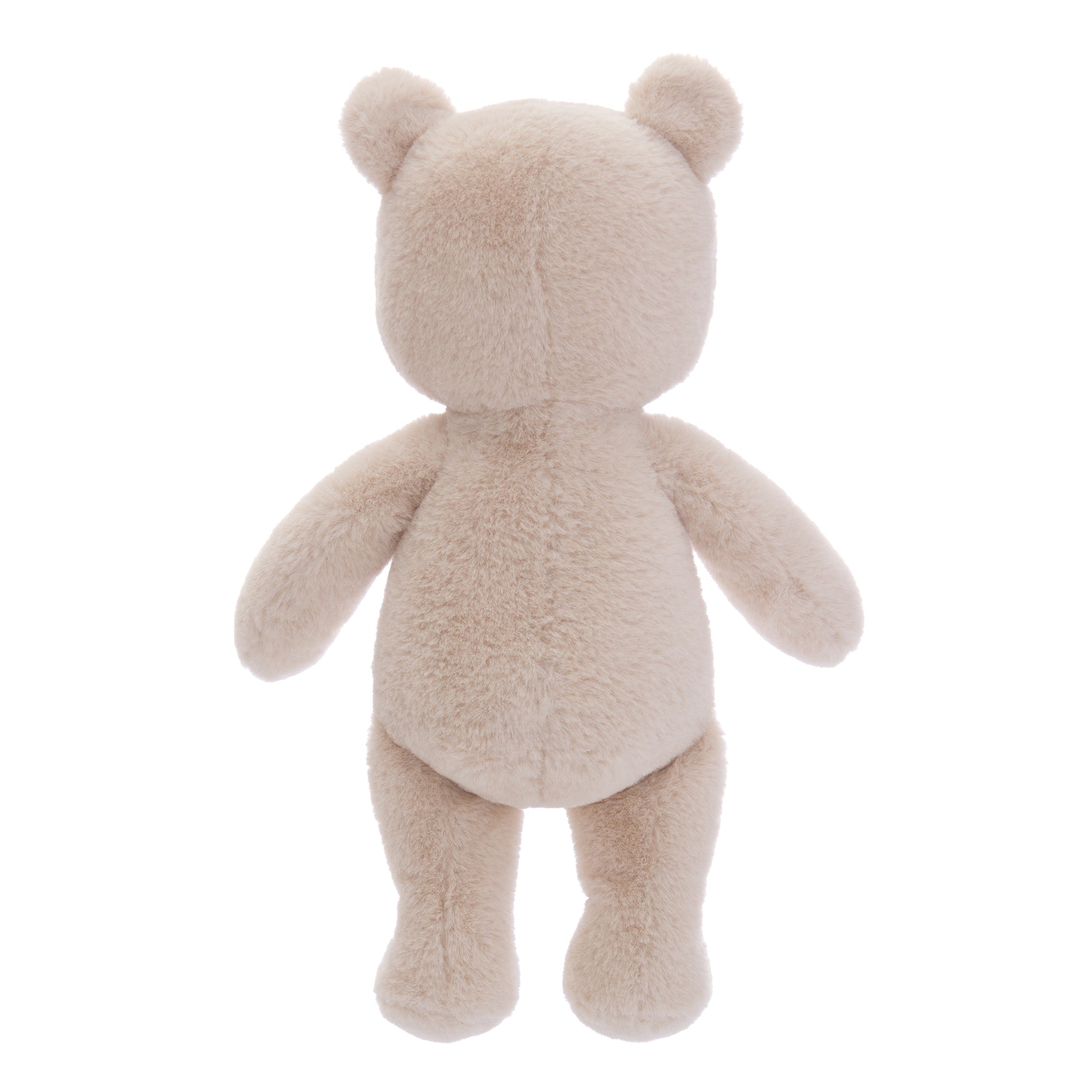 NoJo Disney Classic Winnie the Pooh You Are So Loved Cuddle Plush Stuffed Animal, Tan