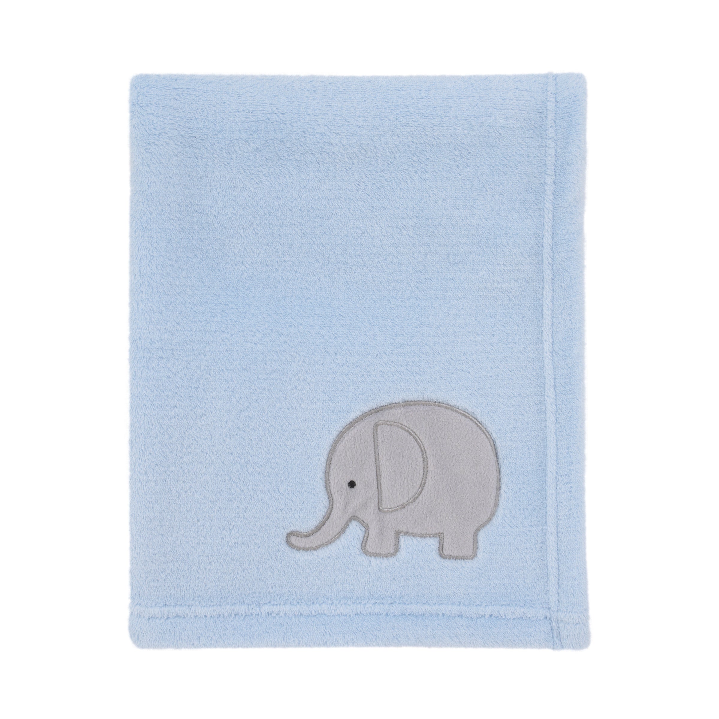 Nojo dreamer sale elephant