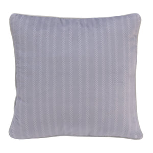 Mickey Mouse Love Mickey Gray, White, Black, and Tan I Love You More Than All The Stars Above Applique Decorative Pillow